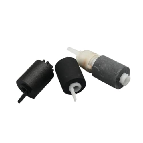 Rouleau d'alimentation de ramassage pour imprimante Kyocera 5052ci 6052ci 2552ci, pièce maintenance