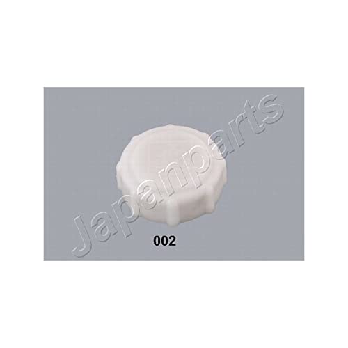 JAPANPARTS KH-002 Bouchon de radiateur