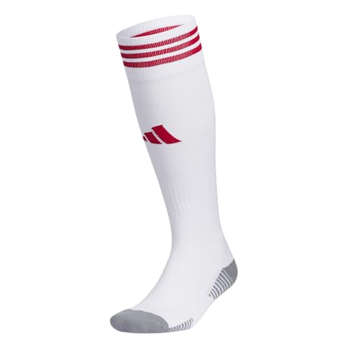 adidas Copa Zone Socks