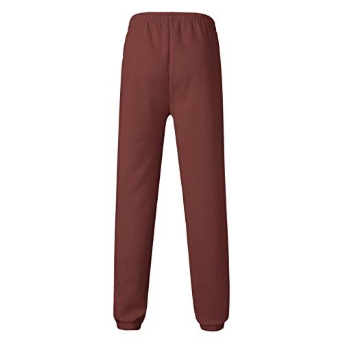 Men's Slim Jogger Pants, Tapered Athletic Sweatpants For Jogging Running Exercise Gym Workout Joggers For Men Cargo #Zyoptiop Sweatpants #TOP2