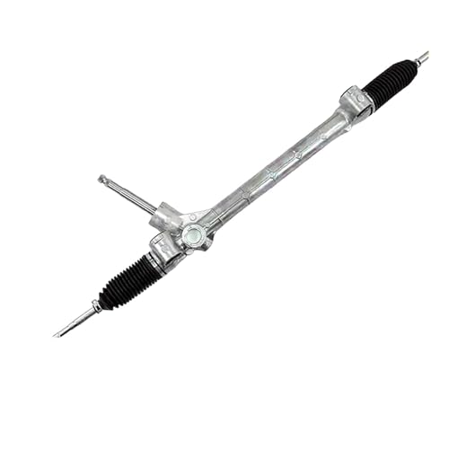 Cremallera de dirección asistida suave y precisa para Suzuki Vitara 48580-66M50