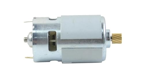Motor actuador de freno de mano AP03 con acoplamiento preciso Land Rover Discovery 3
