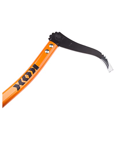 Foto von KOX Handsappie mit Alustiel 50 cm