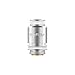 Produktbild Smoant SANTI Mesh Coil 3er Pack Verdampferköpfe Widerstand RBA Base