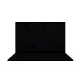 GARANZIA 3 ANNI: Tutti i notebook ASUS acquistati in Italia a partire dal 1° ottobre 2025 beneficiano di 3 anni di garanzia del produttore, validi dalla data di acquisto. T&C sul sito ufficiale ASUS.