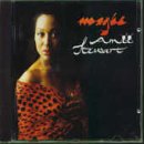  Magic [Import]