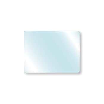 強化ガラス板 imgrc0098841945.jpg