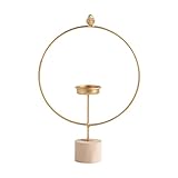 ☛【Performances fiables】 : Équipé de modules stables pour une transmission sans fil fluide, un appairage plus rapide et une connectivité constante pendant vos trajets.