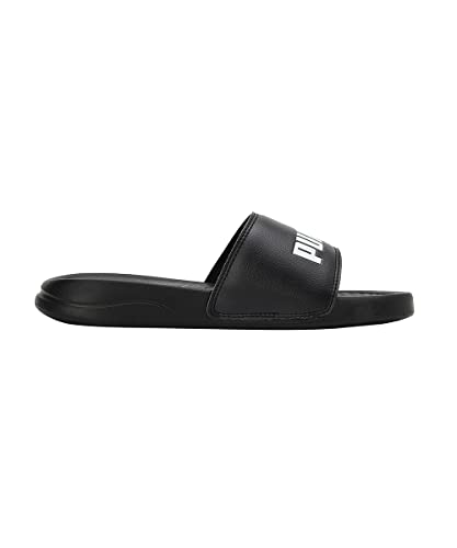 Image of Puma Unisex Kid Popcat 20 RES Slide