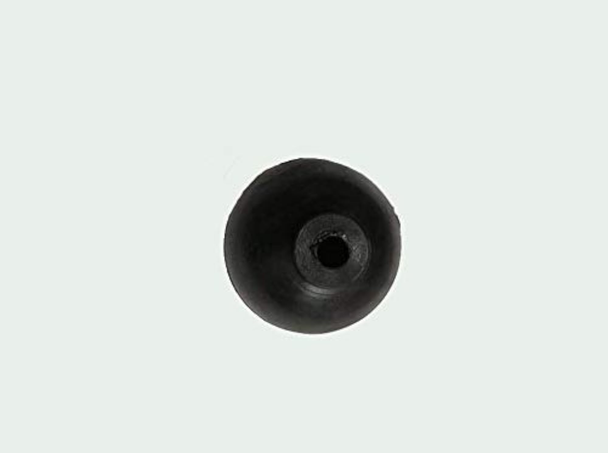 Punching Lock Gym Wire Ball, Set of 4