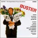 Buster - O.s.t. [Audio CD] Phil Collins