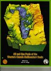 Oil and Gas Pools of the Western Canada Sedimentary Basin (S51) 0920230652 Book Cover