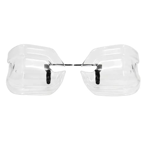 I[goCphnhK[h YA&MA&HA Tenere700 2019 2020 یnhK[h jo[ToCNK[h h(11)