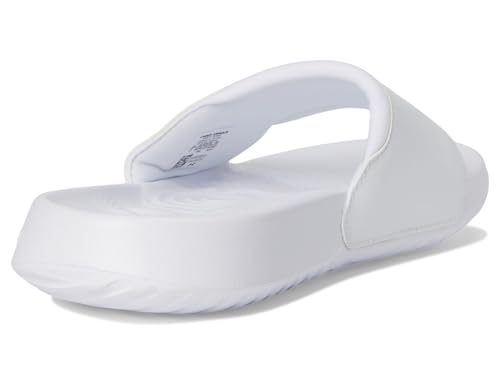 Image of Under Armour Women's Ignite Select Athletic Sandals