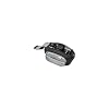 Manfrotto MB PL-CC-197 Video Case (Black)