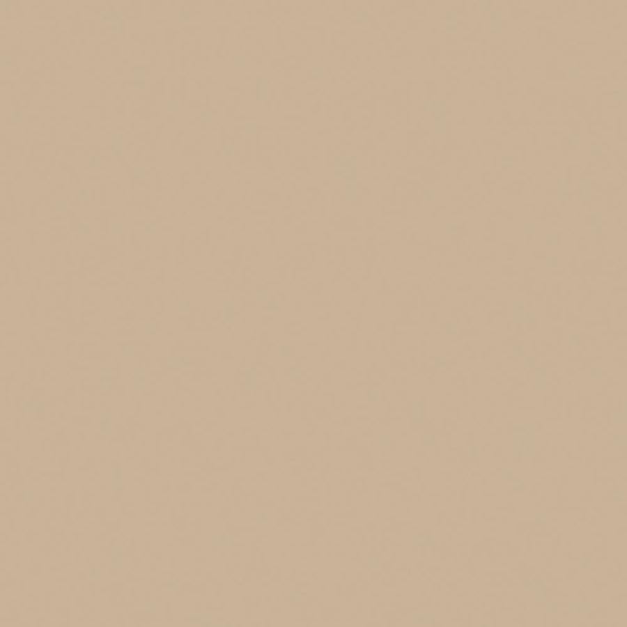 Color Caulk AB31 para laminados Formica y Wilsonart miniatura 3