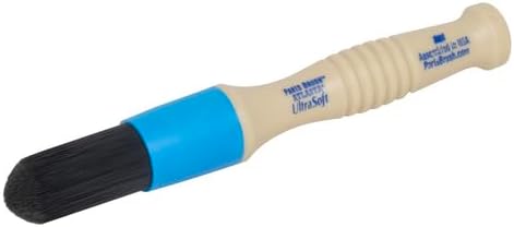 Atlasta Ultrasoft (AU101) Detailing Brush