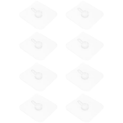 SOPOTUTU 8 ƑōESʐ^Ǌ|tbN ϋvvX`bN ȒPݒuŕό`h~ GtHgt[p ێŗ Q ItBX