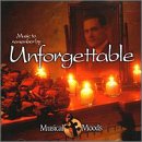 Unforgettable [Audio CD] Various Artists; Unforgettable and Various