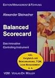 Balanced Scorecard