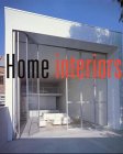 Home Interiors 3931884643 Book Cover