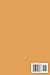 Straights - 120 Easy To Master Puzzles 6x6 - 14 (Straights Puzzle Book 6x6)