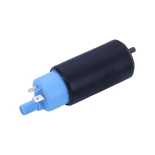 Bomba de combustible de 30mm para Aprilia RXV SXV 450 550 4
