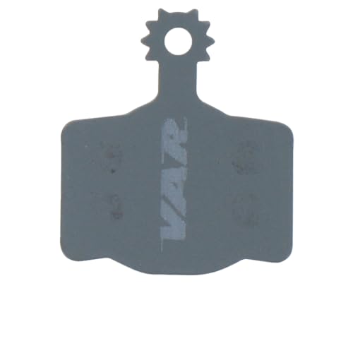 SHIMANO VAR VR59060 – Organic Magura Tablets Mt2,mt4,mt6