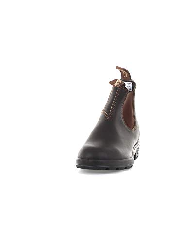 Blundstone 500