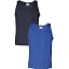 Navy-royal