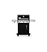 Weber Barbecue a Gas Spirit E-325 GBS Nero