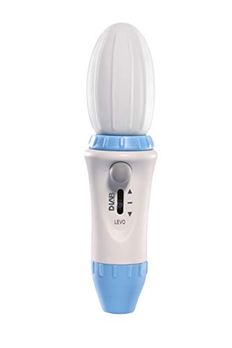 BrandTech Scientific Lab Equipment (Brand New) - 20683240 from Pipette.com