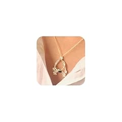 Plated Siliver Size Hold 3-14 Size Ring