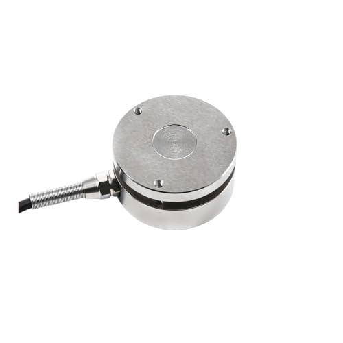 Capteur de poids de 10kg à 300kg avec module AD HX711 de pesage