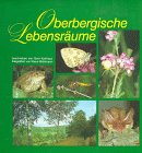 oberberger berlin  Oberbergische Lebensräume