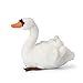 Imagen de WWF Plüsch WWF01109  Cisne de Peluche