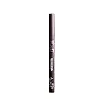 Kat Von D Tattoo Liner Mad Max Brown - Rich Chocolate Brown, Pencil - Image 5
