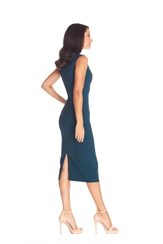 Image of Dress the Population Women's Elle