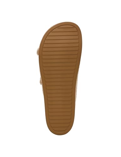 Anne Klein Women's Vineyard Espadrille Wedge Sandal4