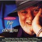 Tribute To Par 4 Chemins [Audio CD]