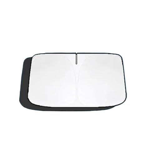 Pare-soleil voiture pour Berlingo accessoire de refroidissement d'été en stationnement