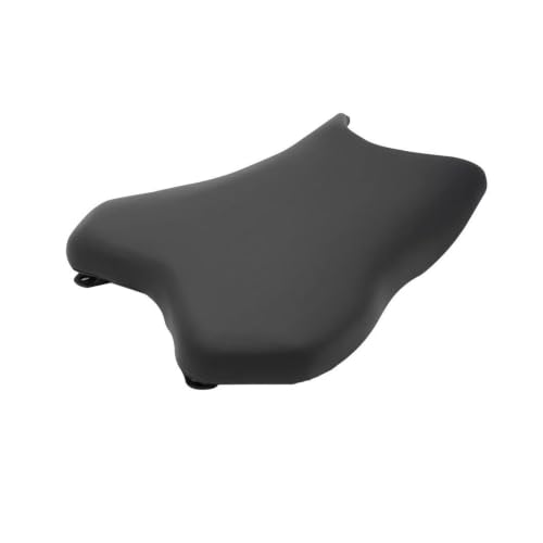 Cojín de asiento de moto YZF R6 para rutas de fin de semana y conducción urbana
