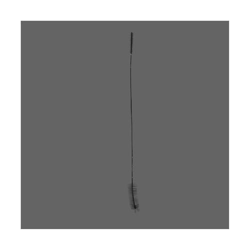 Compatible for use with Electrofreeze Hc158003 KolCoh10737