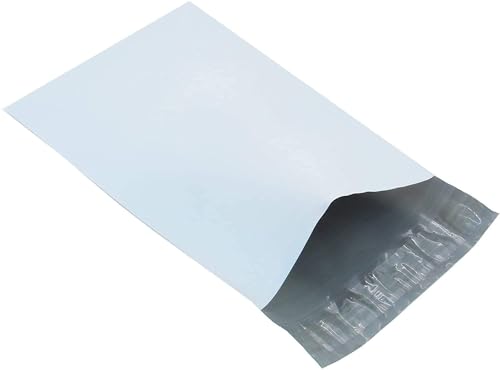 Image of I K IMPEX Diaper Disposal Pack of 400 Bags for Baby Adult Diaper Disposal Plastic Bags,Self-Adhesive Strips to Seal in Odours,Waterproof & Leak-Proof,Suitable for Elderly Nappy Care at Home and Travel