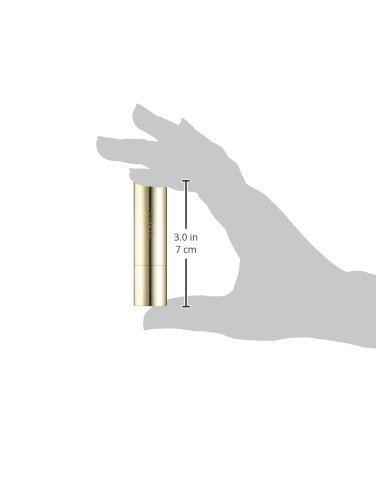 Kanebo Sensai The Lipstick Le Rouge A Levres No 6 Niiro 3.4G #TOP4