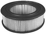 Killer Filter Replacement for T.J. B75 (Pack of 4)