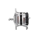 NSXYM 12V 100A ALTERNATOR 24SI 3972732 4936876 528283 8600009 8600032 8600142 8600151 8600163
