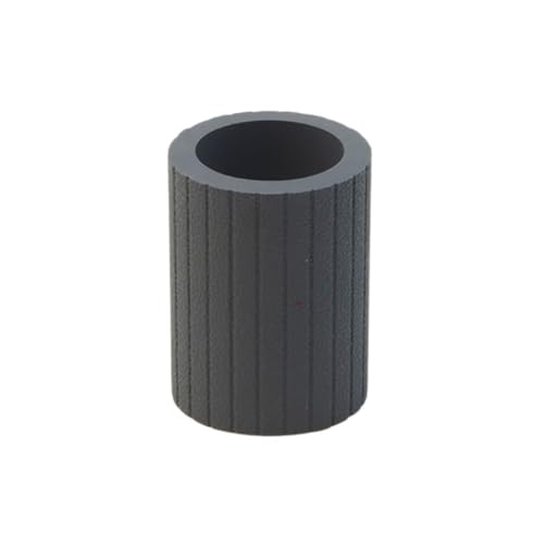 Rodillo de recogida de papel compatible con Konica Minolta C1060 C3070 C7000 BH951 repuesto 2