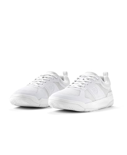 Image of Wilson Men's Pickle Pro Men's Pickleball Shoes