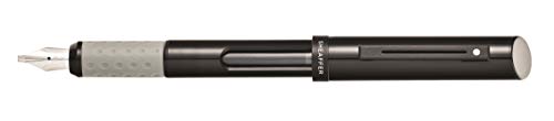 Sheaffer Calligraphie kit stylos plume rechargeables pour écriture scripturale